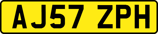 AJ57ZPH