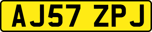 AJ57ZPJ