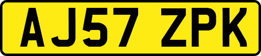AJ57ZPK