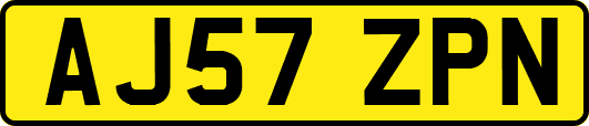 AJ57ZPN