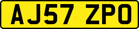 AJ57ZPO