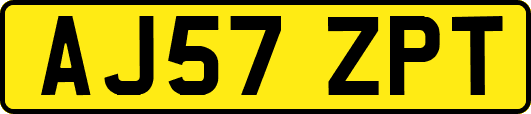 AJ57ZPT