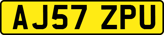 AJ57ZPU