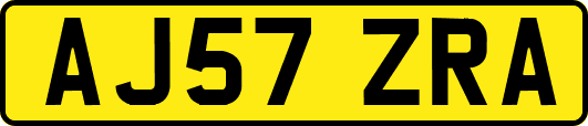 AJ57ZRA