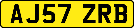 AJ57ZRB