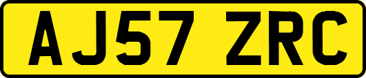 AJ57ZRC
