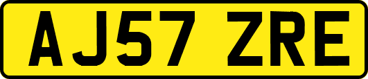 AJ57ZRE