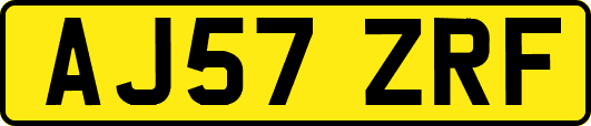 AJ57ZRF