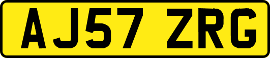 AJ57ZRG