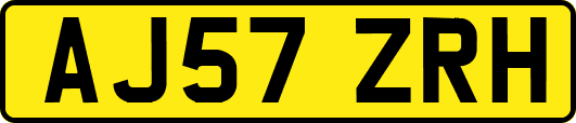 AJ57ZRH