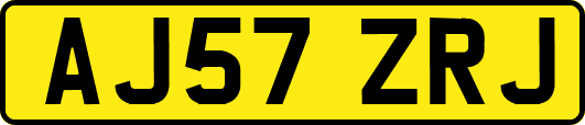 AJ57ZRJ
