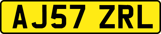 AJ57ZRL