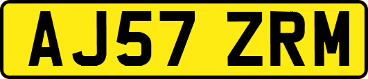 AJ57ZRM