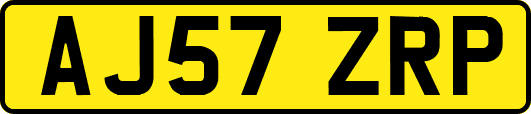 AJ57ZRP