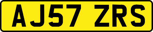 AJ57ZRS