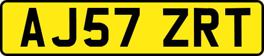 AJ57ZRT