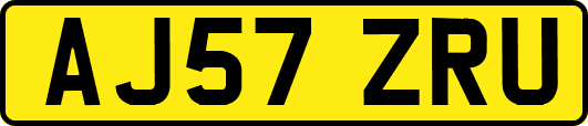 AJ57ZRU
