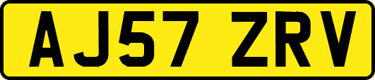 AJ57ZRV