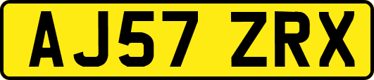 AJ57ZRX