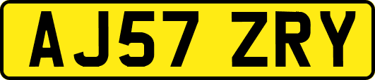 AJ57ZRY