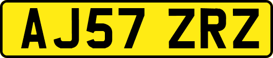 AJ57ZRZ