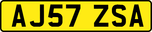 AJ57ZSA