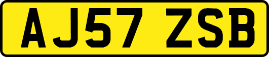 AJ57ZSB