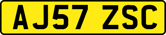AJ57ZSC