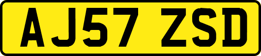 AJ57ZSD