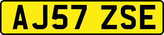 AJ57ZSE