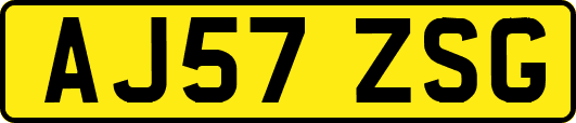 AJ57ZSG