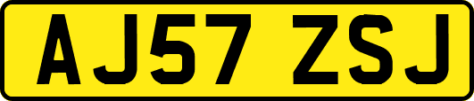 AJ57ZSJ