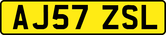 AJ57ZSL