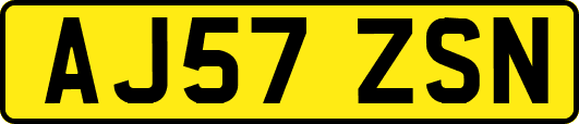 AJ57ZSN