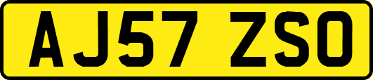 AJ57ZSO
