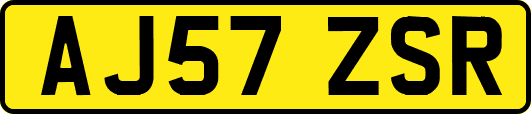 AJ57ZSR
