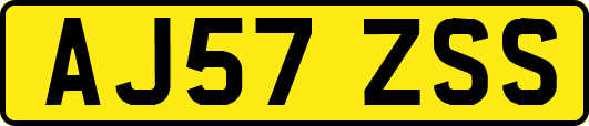 AJ57ZSS