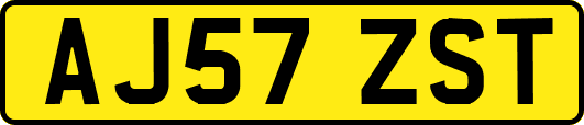 AJ57ZST