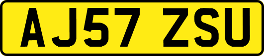 AJ57ZSU