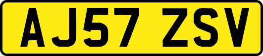 AJ57ZSV