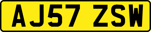 AJ57ZSW