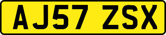 AJ57ZSX