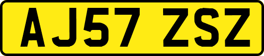 AJ57ZSZ