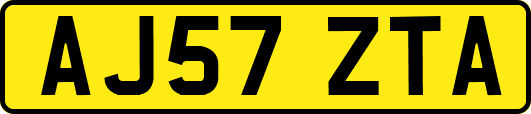 AJ57ZTA
