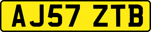 AJ57ZTB