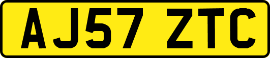AJ57ZTC