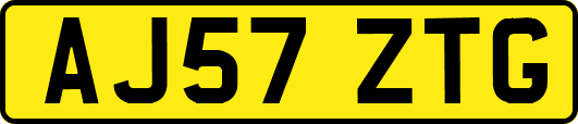 AJ57ZTG