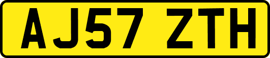 AJ57ZTH