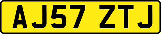 AJ57ZTJ