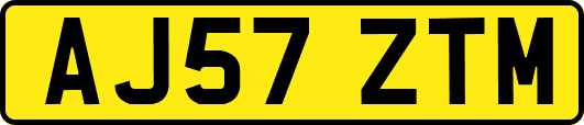 AJ57ZTM
